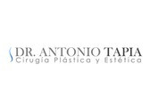 Instituto Tapia