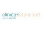 Clinica Betancourt