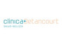 Clinica Betancourt