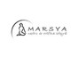 Centro Marsya