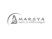 Centro Marsya