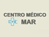 Centro Médico Mar