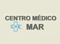 Centro Médico Mar