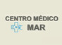 Centro Médico Mar