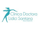 Dra. Lidici Santana