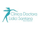Dra. Lidici Santana