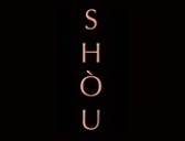 Shòu Esthetical