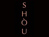Shòu Esthetical