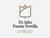 Dr. Julio Fuente Portilla