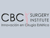 CBC Surgery Institute