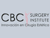 CBC Surgery Institute