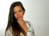 María José López