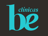 Clínicas Be