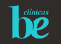 Clínicas Be