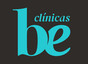 Clínicas Be