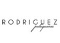 Rodríguez Peluqueros