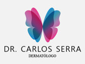 Dr. Carlos Serra Guillén