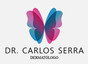 Dr. Carlos Serra Guillén