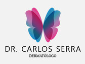 Dr. Carlos Serra Guillén
