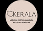 Centro Kerala