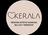 Centro Kerala