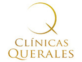 Clínicas Querales