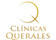 Clínicas Querales