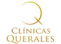 Clínicas Querales