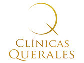 Clínicas Querales