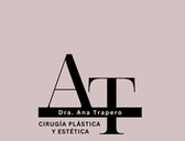 Dra. Ana Trapero