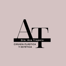 Dra. Ana Trapero