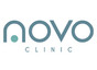 Novo Clinic