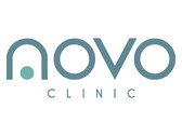 Novo Clinic