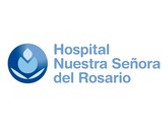 Sanatorio Nuestra Señora Del Rosario