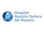 Sanatorio Nuestra Señora Del Rosario