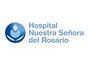 Sanatorio Nuestra Señora Del Rosario