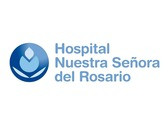 Sanatorio Nuestra Señora Del Rosario