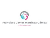 Dr. Javier Martínez Gámez