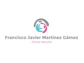 Dr. Javier Martínez Gámez