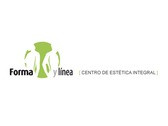 Forma Y Línea Sabadell