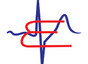Evimed