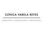 Clínica Varela Reyes