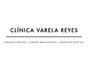 Clínica Varela Reyes