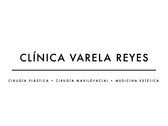 Clínica Varela Reyes