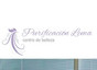 Centro Purificación Lema