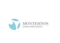 Clínica Montesinos