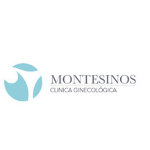 Clínica Montesinos