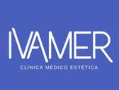 Ivamer
