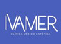 Ivamer