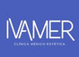 Ivamer